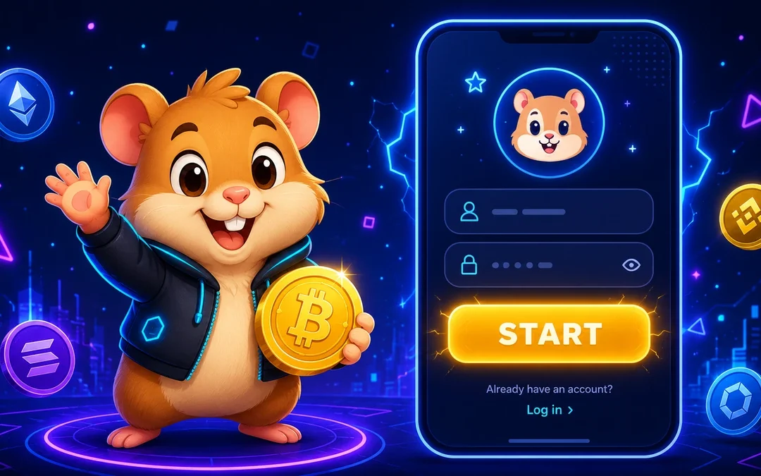 RollerCoin registrace: návod a bonus 1&nbsp;000 sat